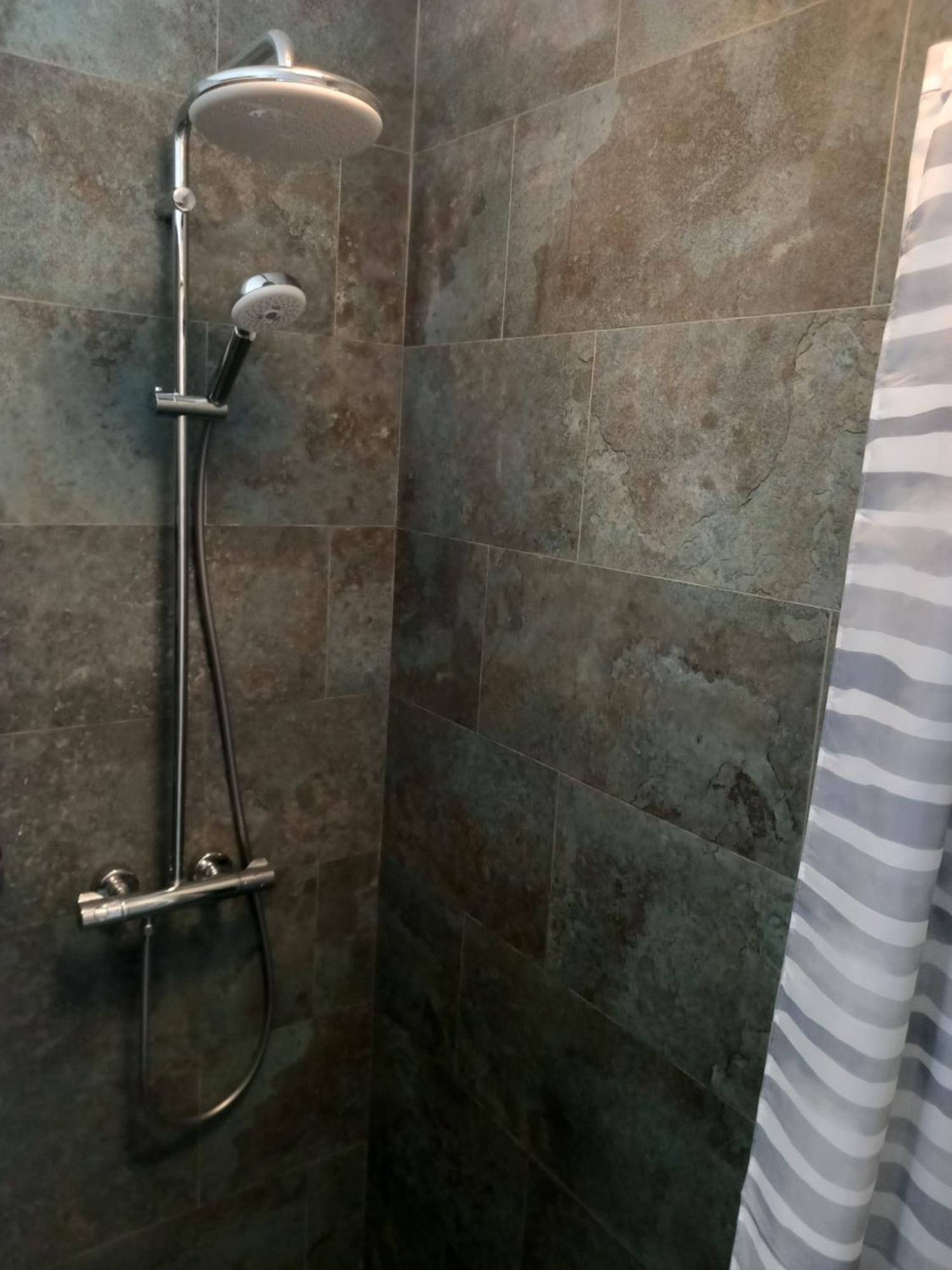 Apartamento Casa Birke Costa Calma Exterior foto